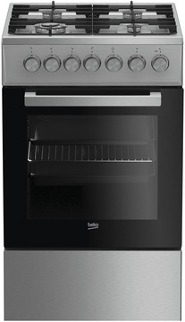 Beko FSET51130GX