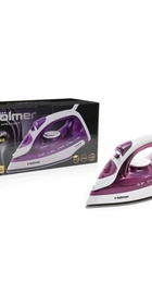Holmer HIT-2022