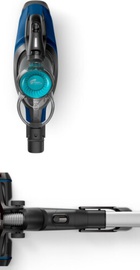 Philips SpeedPro Aqua FC6718/01