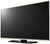 LG 43LF631V