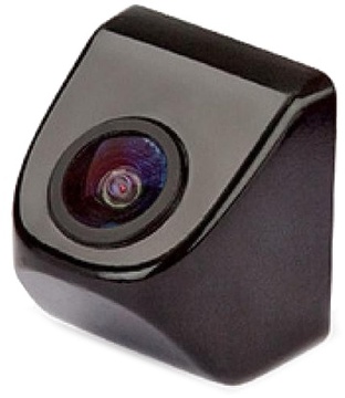 Phantom CA 2307