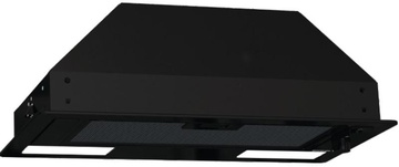 Gorenje BHI681EB