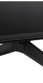 Hisense 55A6K
