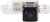 Gazer CC100-646-L