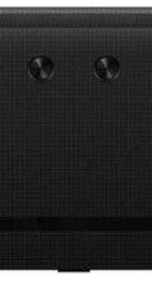 TCL 75C61KS