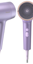 Philips BHD720/10