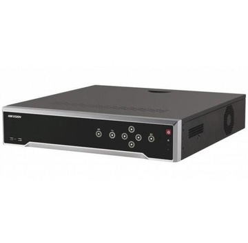 HIKVISION DS-7732NI-I4 (B)