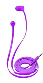 Trust Duga Neon Purple (22110)