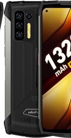 Ulefone Power Armor 13 8/128GB Black