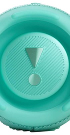 JBL Charge 5 Teal (JBLCHARGE5TEAL)