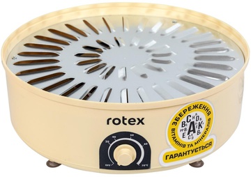 Rotex RD660-Y