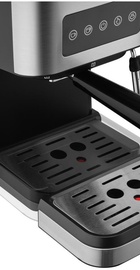 Sencor SES 4020SS