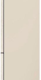 LG GC-B509FEPW