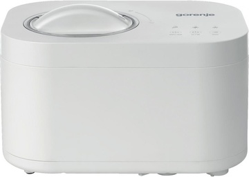 Gorenje ICM10W
