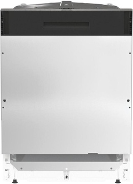 Hisense HV16D