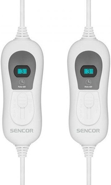 Sencor SUB 2700WH