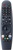 ERGO 43WUQ9200