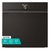 Gorenje BFS6148B
