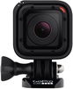 GoPro HERO4 Session (CHDHS-101)