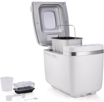 Gorenje BM1350W