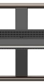 Haier H55S900UX