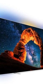 Philips 65OLED803