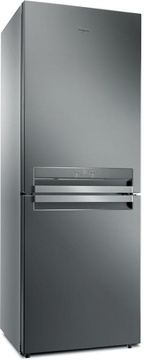 Whirlpool B TNF 5322 OX
