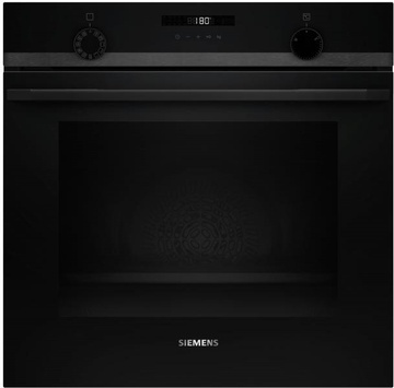 Siemens HU736AEG0T