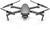 DJI Mavic 2 Pro + Smart Controller (CP.MA.00000021.01)