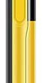 Xiaomi Poco M3 Pro 5G 4/64GB Yellow