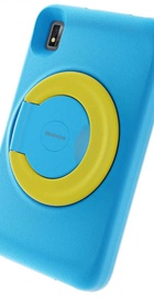 Blackview Tab 6 Kids 3/32GB LTE Donut Blue (6931548308201)
