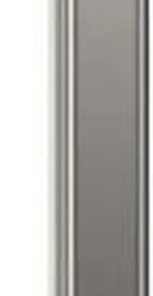 Xiaomi 14T Pro 12/1TB Titan Gray