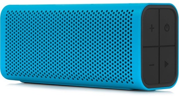 Braven 705 Blue