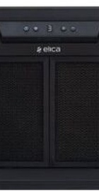 Elica ELIBLOC LUX BL/A/80