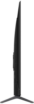 TCL 75P8K