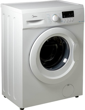 Midea MFE 50-U806