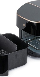 Wilfa Dualfry split AFD-80 (609902)