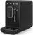 SMEG BCC02FBMEU