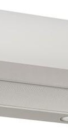Eleyus BREEZE 700 50 IS