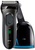 Braun Series 3 3050cc Grey
