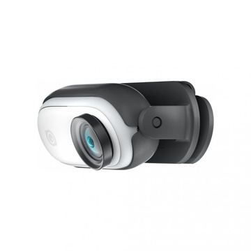 Insta360 GO2 (CING2XX)