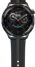 Xiaomi Watch S4 Rainbow (BHR9199GL)