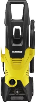 Karcher K 3 + шампунь автомобильный (9.611-450.0)