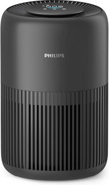 Philips AC0951/13