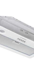 Minola HBI 5202 WH 700 LED