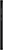 Samsung Galaxy S8 Plus 64Gb (SM-G955FZKDSEK) Midnight Black (UA UCRF)