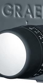 GRAEF S12022