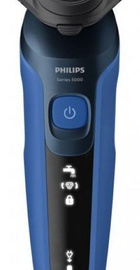 Philips S5466/17