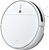 Xiaomi Mi Robot Vacuum Mop 2 White