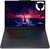 Lenovo Legion 5 15AKP10 Eclipse Black (83F10005US)
